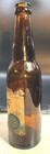 Xxx Rare Original   Champagne Velet   Beer  Paper  Label  12 Oz  Bottle   