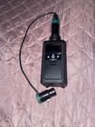 Rode Microphones Tx Xlr  Rodelink Wireless Transmitter