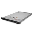 Dell Poweredge R640 Server 2x Gold 6140 2 30ghz 36-core 128gb Ram   8x Caddies