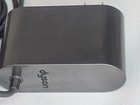 Dyson Vacuum Cleaner Replacement Charger For V6 V7 V8 All Models Genuine