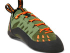 La Sportiva  Tarantulace Climbing Shoes - Men s Chosen Size