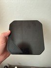 Hauppauge Hd Pvr 2 Gaming Capture Device 145210 Lf Power Adapter Excluded