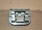 Oster 76 Detachable Blade Size 000  0 5mm  Used Works With Oster Octane