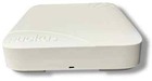 Lot Of 10 Ruckus Zoneflex 7982 Dual-band Poe Wireless Access Point 901-7982-us00