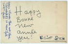Silent Movie Film Actress Vilma Banky Vintage Ross Photo Postcard