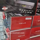 Satellite Receiver Cristor 700 4k Forever 24 Months New And 3 Months Vip