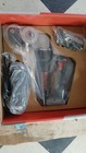 Brand New Jetco Wachtel Panel Cutter For Metal Roofing - Includes Battery   Char