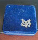 1995-p 90  Silver Proof  1 Dollar   Special Olympics World Games Commemorative
