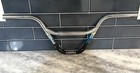 1987 Haro Team Sport Freestyler Handlebars Original Vintage Old School Bmx 4130