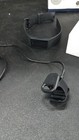 Fitbit Charge 4 Fitness Gps Activity Tracker W  Heart Rate Monitor - Fb417