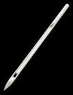 Speedy Stitcher Large Straight Needle  8s 12pk For Speedy Stitcher Sewing Awl