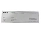 Original Sealed Apple Watch Series 9 Sport Loop 42mm Band Carbon Neutral