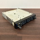 Bendix King Kma 28 Audio Panel 066-01176-0101  14 28v  - Needs Repair