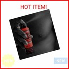 Art Of Sport Men   s Body Spray Deodorant  Aluminum Free  Citrus Fragrance  Made W