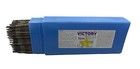 E7014 1 8  5ibs Stick Welding Electrode 7014 Welding Rods 1 Pack 5ibs