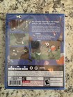Untitled Goose Game Ps4 Brand New Factory Sealed Playstation 4