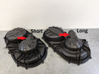 Can-am Maverick Sport 1000r 2020  Defender Hd10 Hd9  Outer Clutch Cover Belt Box