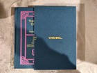 The Paper Engine Deluxe Edition By Aaron Fisher - Number 350 350