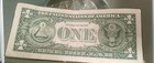 1  Bill 2017 Missing Digit In Serial Number Print Error     