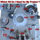 The Amazing Tile And Glass Cutter Tile Cutter For Ceramic Tiles Kit 4 Porcelain