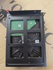 Seagate Ironwolf St4000vn008 4tb 3 5  6gb s 5900 Rpm Sata Hard Drive 2dr166   X5