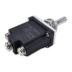 Momentary On off on Toggle Switch 3 Position For Honeywell 1nt1-1