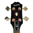 Epiphone Epiphone Eb-3 Basscherry Electric Bass