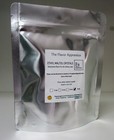   Tfa Ethyl Maltol Crystals - Variety Of Sizes