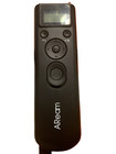 Wireless Digital Timer Remote Shutter Release Trigger Intervalometer For Canon