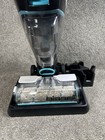 Bissell Crosswave Cordless Max Multi-surface Wet Dry Vac Works 2554