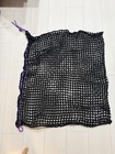Gutzbusta Medium Knotless  Hay Net  Mesh Size  3 4        Extreme Slow Feed Mwot