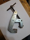 Kant Twist  41  Cantilever 3  T- Clamp For Welding   General Purpose 