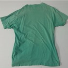 U2 Vintage One Sunflower Tee Shirt 1992 Size Large