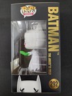 Jokers Wild Batman Pop Vinyl Figure  292 - Entertainment Earth Exclusive 
