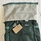 Nike Acg Aysen Unisex Day Backpack  32l   vintage Green    Dv4054-338