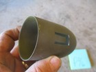 Used Bangalore Torpedo Nose Cone Connector  Excellent Used Cond 