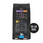 Purina Pro Plan Sport All Life Stages 30 20 Performance Formula  50 Lb