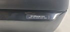 Hp Officejet 3830 All-in-one Wireless Color Printer