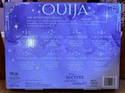 Rare Five Below Ouija Board  Hasbro Pink Ouija  Barbie Ouija  Summerween 