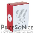 Hallmark Keepsake 2025 Ornament - The Golden Girls 40 Years Of Friendship