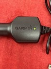 Oem Garmin Car Charger 320-00239-40 Mini-usb Power Cord Nuvi Gps