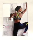 Victoria s Secret 2015 Summer Fashion Catalog Vol 1