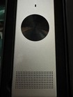 Muama Enence Instant Two-way Translator  Portable 36 Languages Instant Response