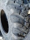 23x8 50-12 Tire R14t New Overstocks 6ply 2385012 23 8 50 12