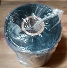 Fh Wax Thermal Transfer Ribbon 102mm X 450m  4 02   X 1476   Cso Cleanstart