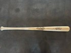 Babe Ruth Hillerich   Bradsby Replica Bat