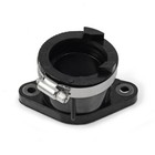 Intake Manifold Carburetor Boot For Honda Foreman 500 Trx500 Fm Fe 4x4 2005-2011
