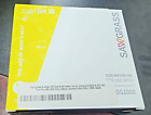 Sawgrass 70 Ml Sublimation Ink Set 4 Sublijet Sg 500  1000 May  31  2023