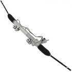 For 2006 07-2012 Dodge Ram 1500 Complete Power Steering Rack And Pinion Assembly
