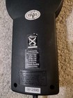 Meade Autostar   494 Remote Computer Controller 35-4700-03 Digital Telescope